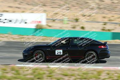 media/Apr-16-2022-VIP Trackdays (Sat) [[2a75af0965]]/C Group/Panning (Session 2)/